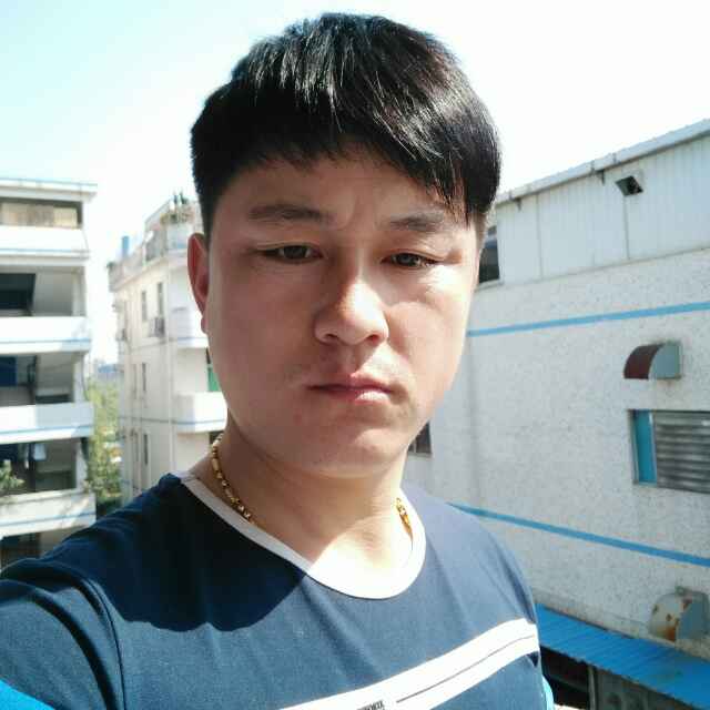 王强151415334头像