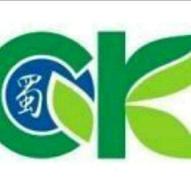 固康药业范凯强头像