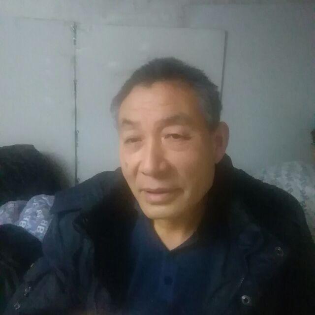老李2798280157348头像