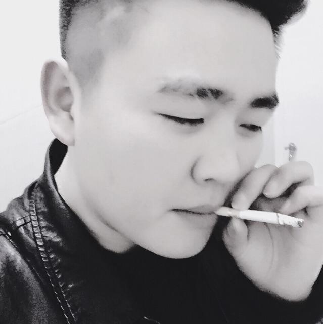 磊哥68755692头像