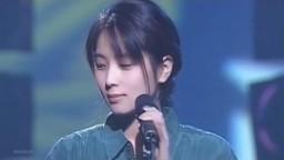 [图]美丽的回忆～ZARD坂井泉水2004演唱会【30周年纪念版】