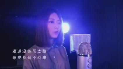 耿耿于怀的意思解释 西瓜视频