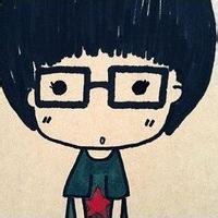 茶说苦丁头像