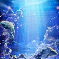 石帅星座大探索头像