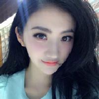 隔家小妹头像