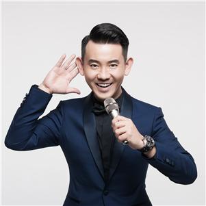 李响头像