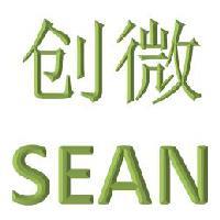 创微SEAN头像