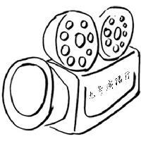 九号演播厅头像