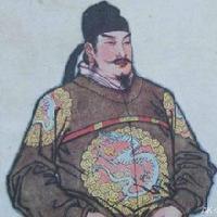 听听名人故事头像