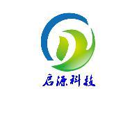 甘南启源头像