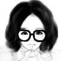 娱淘妹头像