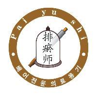 心天教育头像