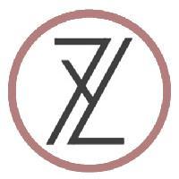 Z大胆的独立号头像