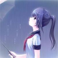 小风清头像