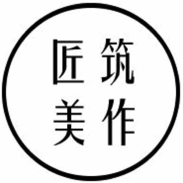 匠筑美作头像