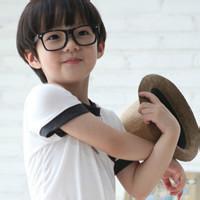 小施说事头像