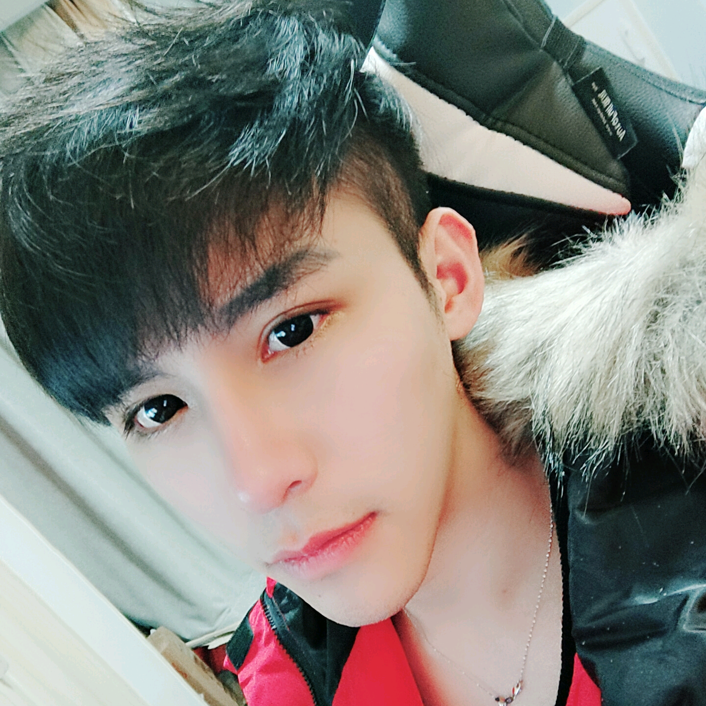 夏晨曦uga简介:b站相声演员0关注139粉丝1获赞ta还没有发布过任何视频