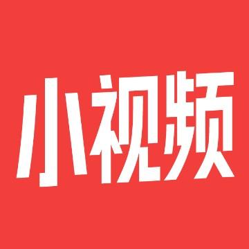头条怎么制作使用自己的头像视频(头条怎么制作使用自己的头像视频教程)