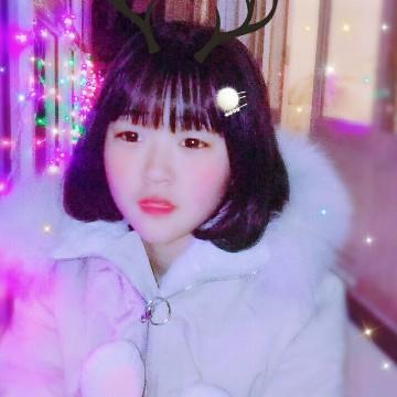 时代海淘影视剧头像