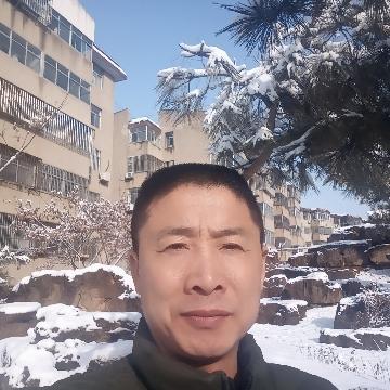用户9杜教练头像