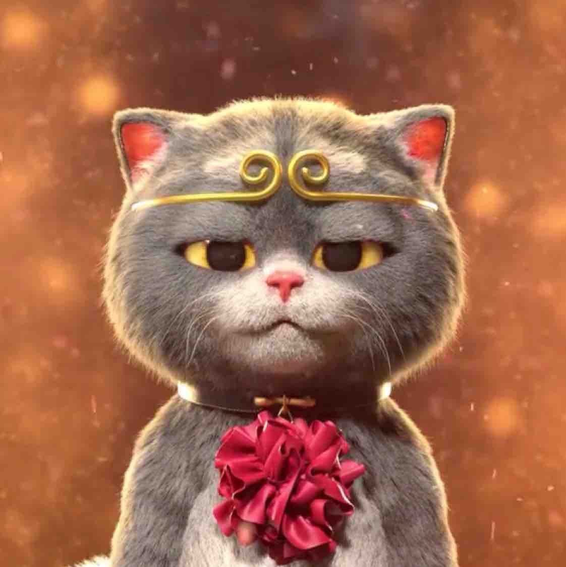 vip喷子专业户头像