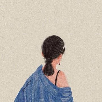 书虫筑书头像