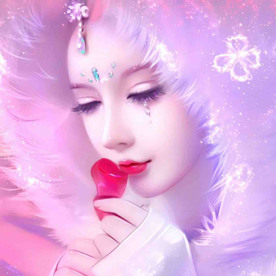 烟熏妆遮不住de殇118489296头像