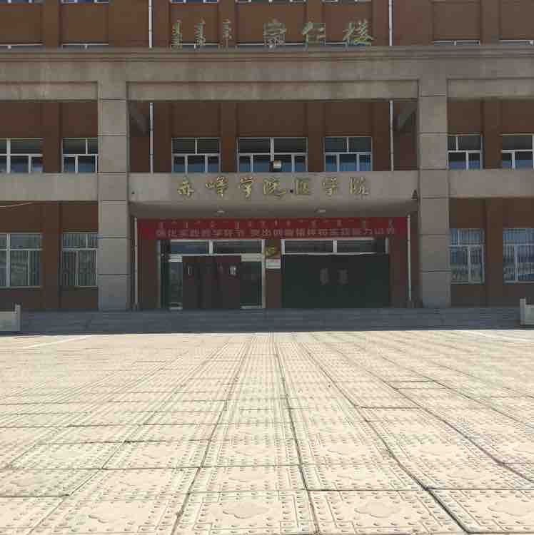 四年专注提额头像