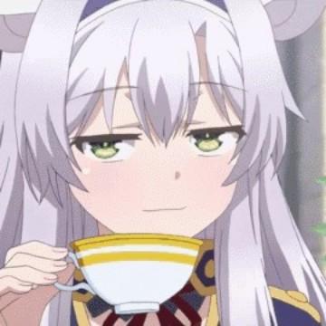 一眼影视头像