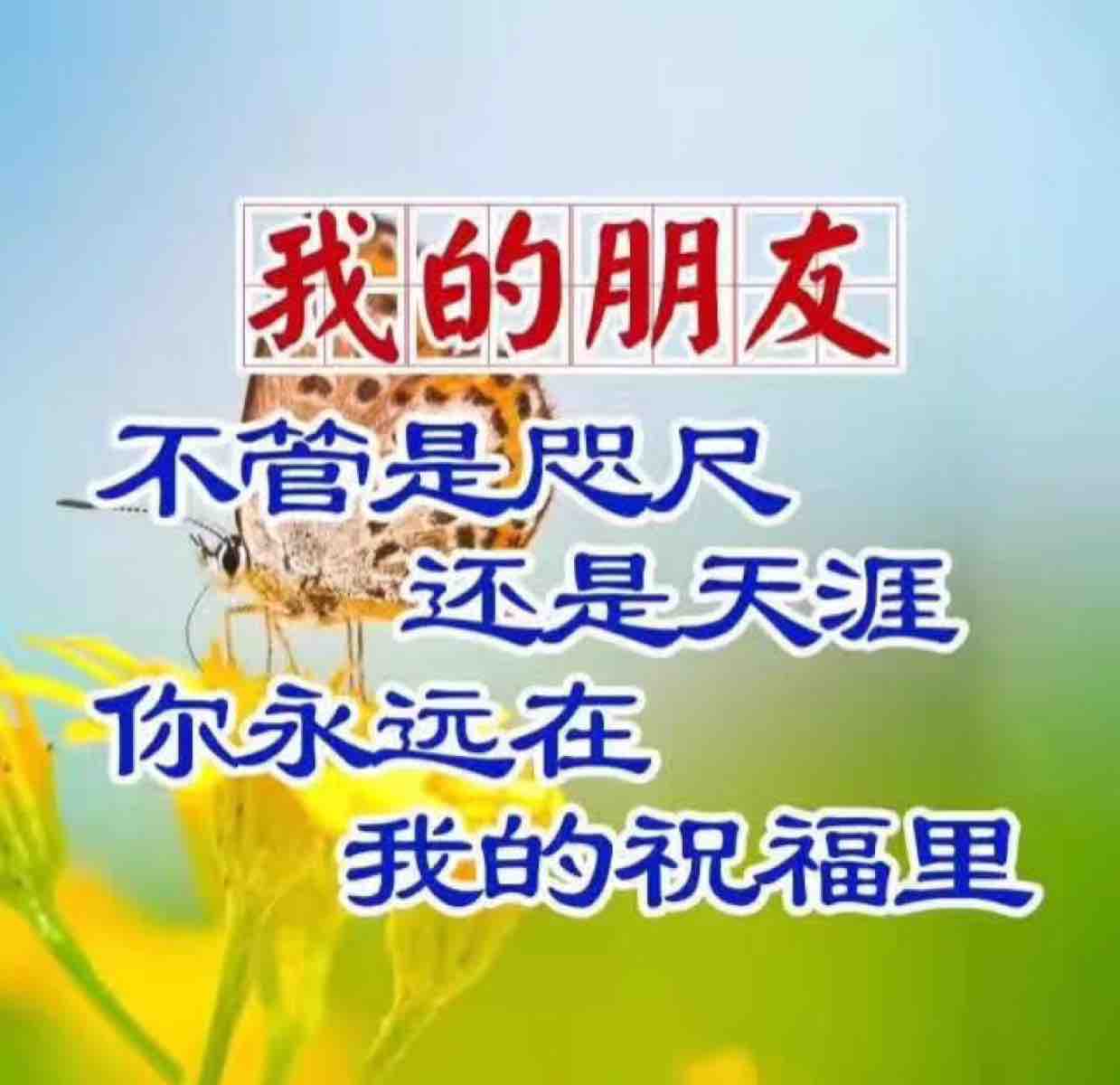 正能量饭团Q头像