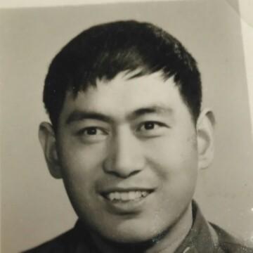 红心永存头像