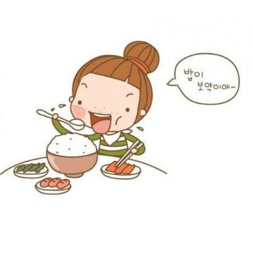 食趣s头像