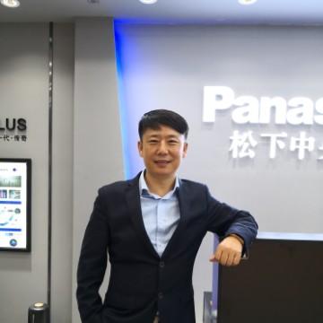 明星是我我就是明星头像