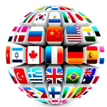 大观国际007头像