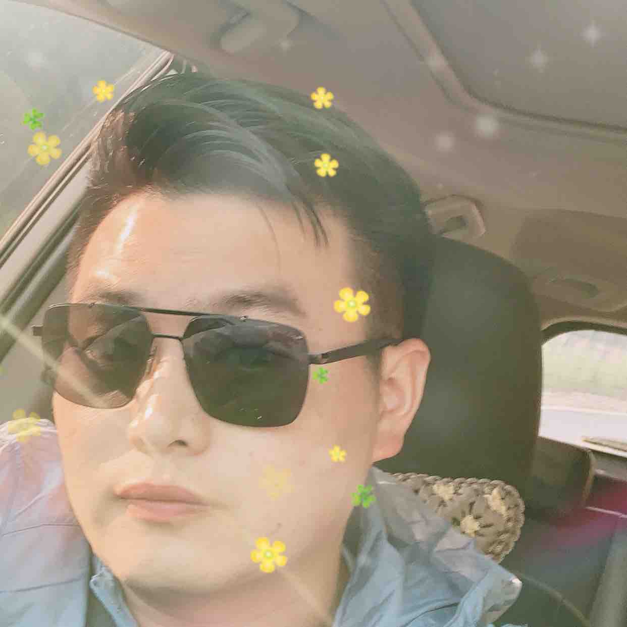 再爱已是陌生人头像