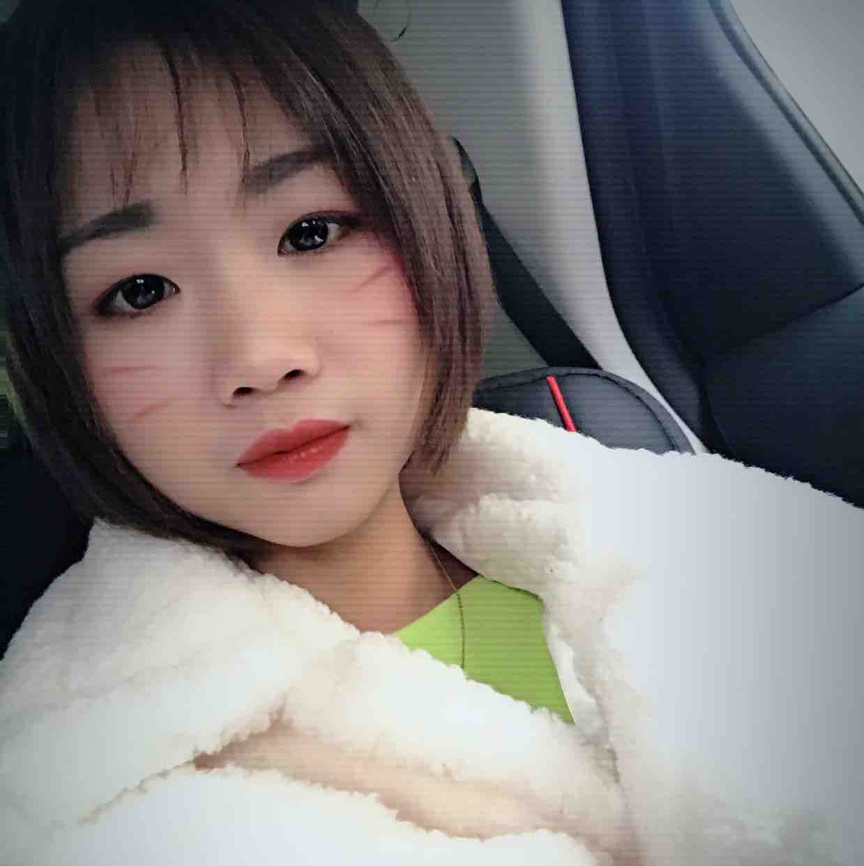 丸纸95头像