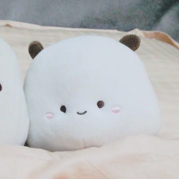 猜猜是谁吖头像