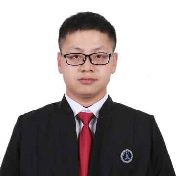 周建菁律师头像