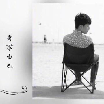 小小白呢头像