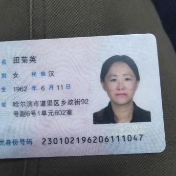 菜豆手工间头像