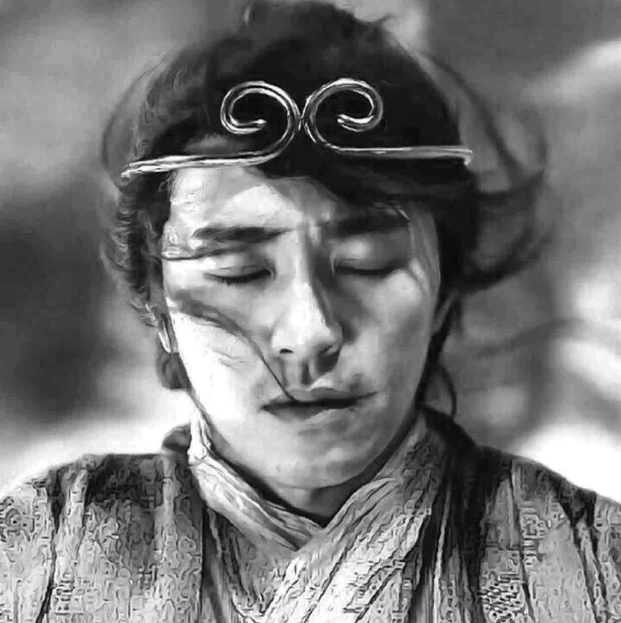 官方认证v至尊宝