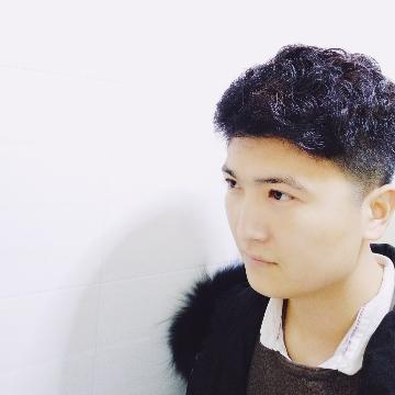 徐州贾汪人头像