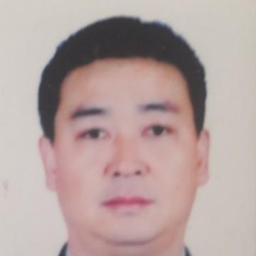 薛灵昌头像
