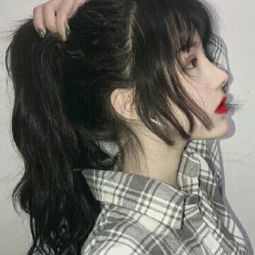 请不要忘记俏俏嘛头像