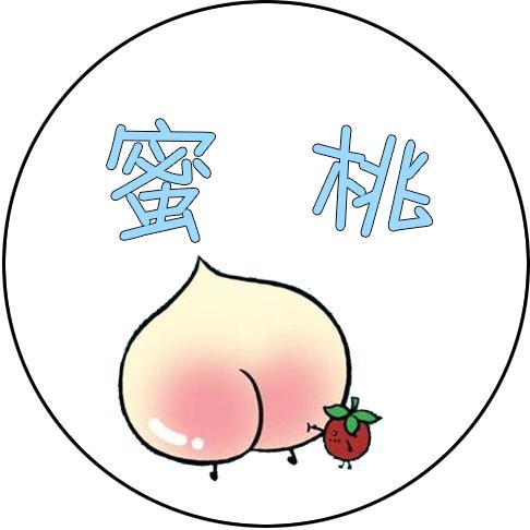 蜜桃电影馆头像