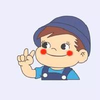五灵王逗比笑话头像