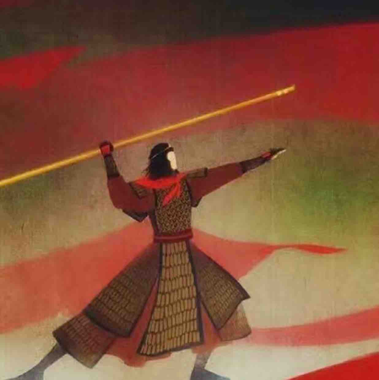 西头1老王头像