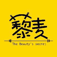 藜麦头像