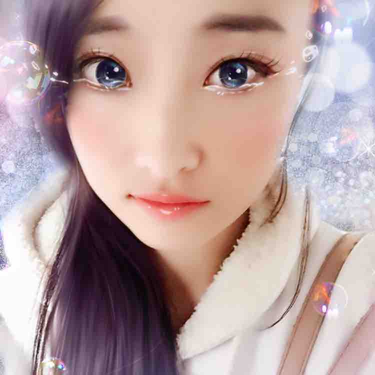 希希头像