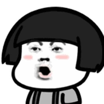 智尽能索头像